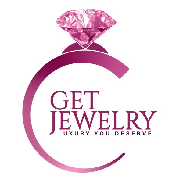 Get Jewellery